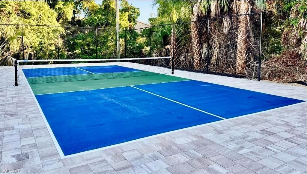 17670 Front Beach Rd, Unit j7, Panama City Beach, FL 32413 Photo