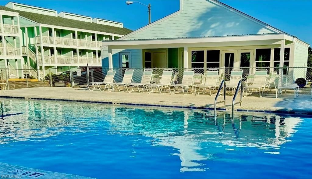 17670 Front Beach Rd, Unit j7, Panama City Beach, FL 32413 Photo