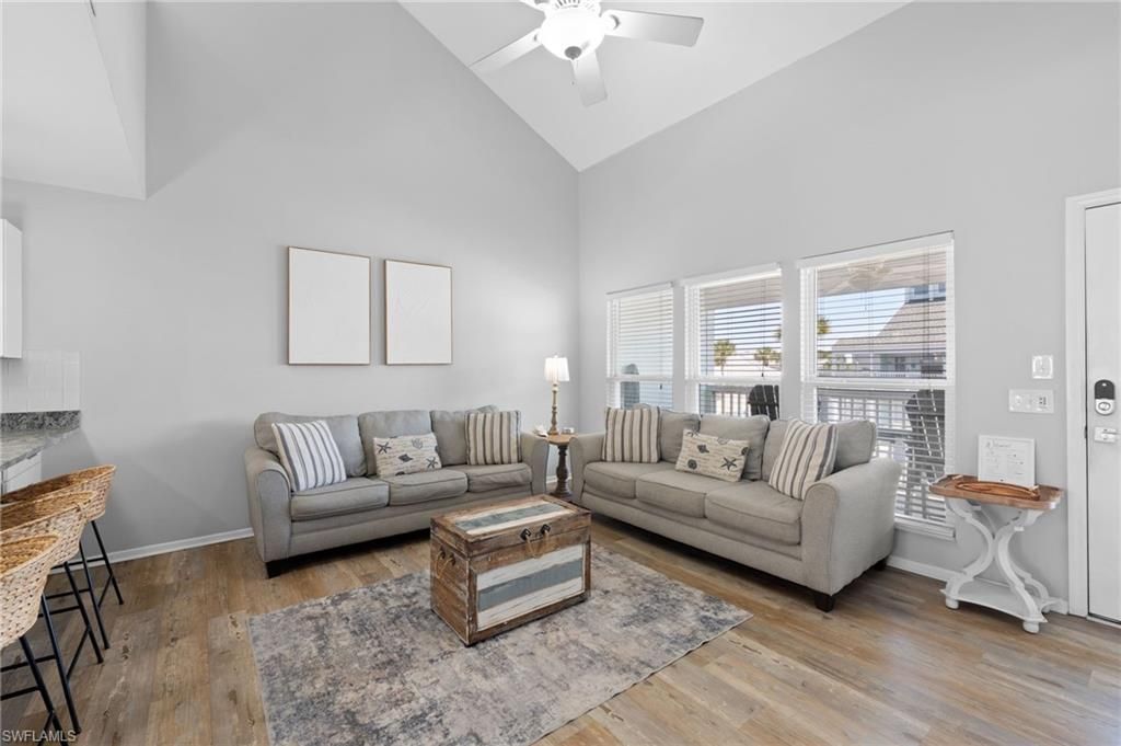 17670 Front Beach Rd, Unit j7, Panama City Beach, FL 32413 Photo