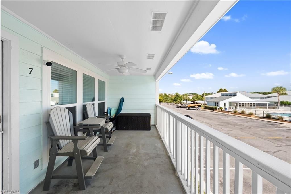 17670 Front Beach Rd, Unit j7, Panama City Beach, FL 32413 Photo