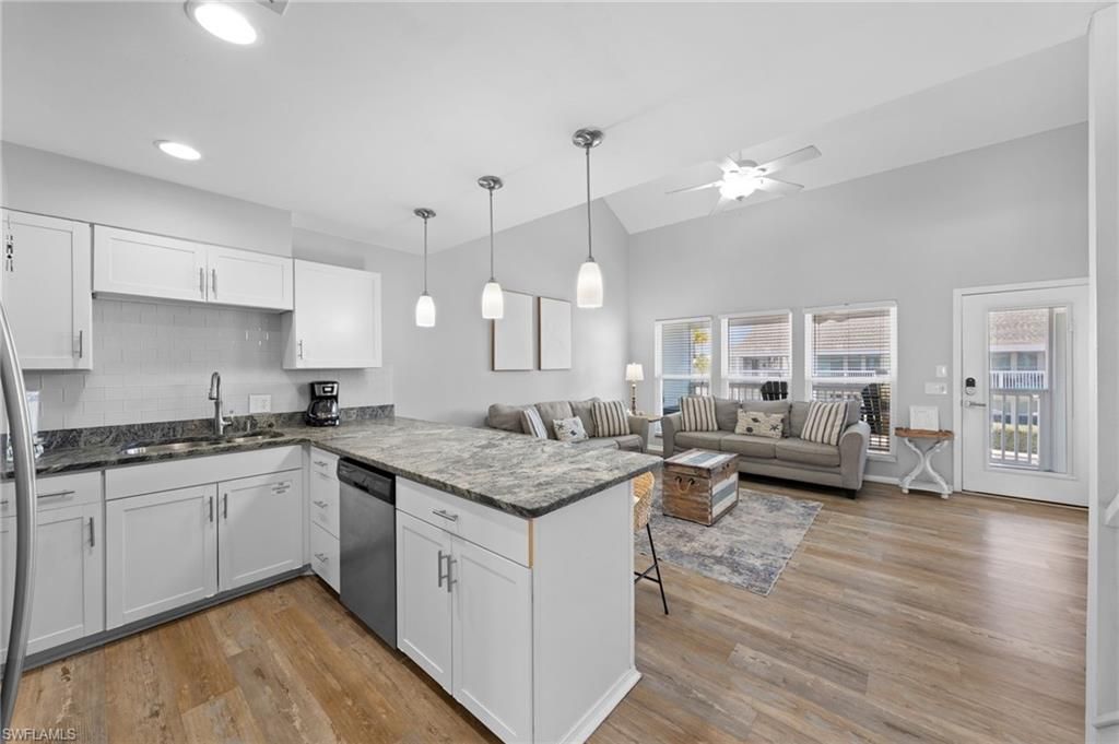 17670 Front Beach Rd, Unit j7, Panama City Beach, FL 32413 Photo