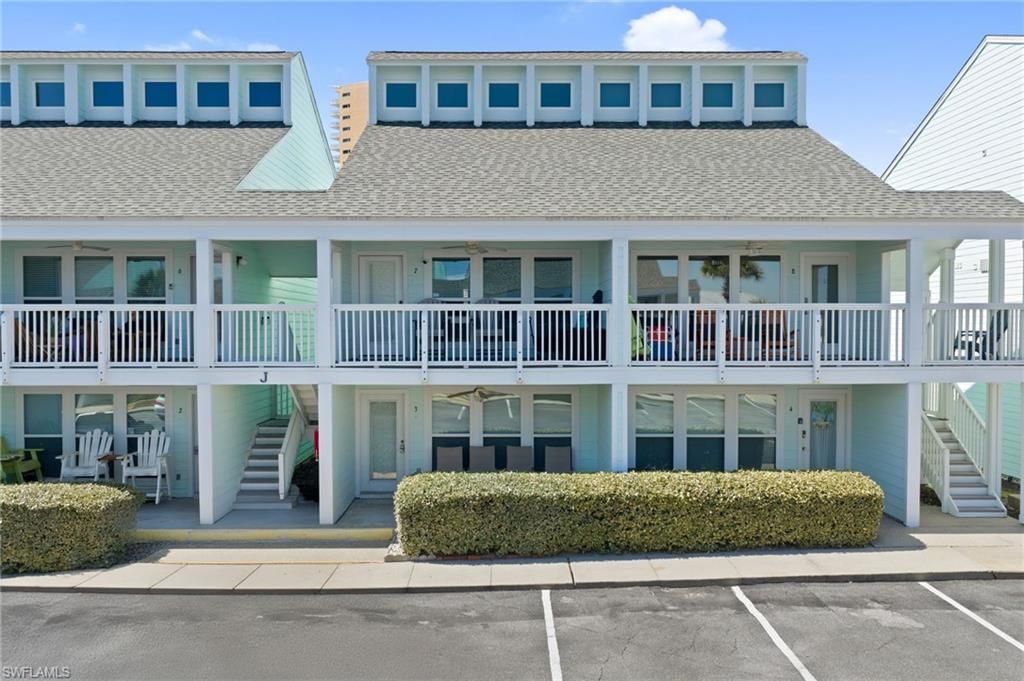 17670 Front Beach Rd, Unit j7, Panama City Beach, FL 32413 Photo