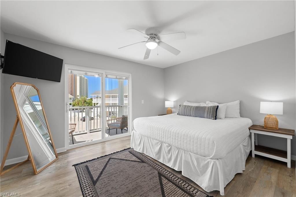 17670 Front Beach Rd, Unit j7, Panama City Beach, FL 32413 Photo