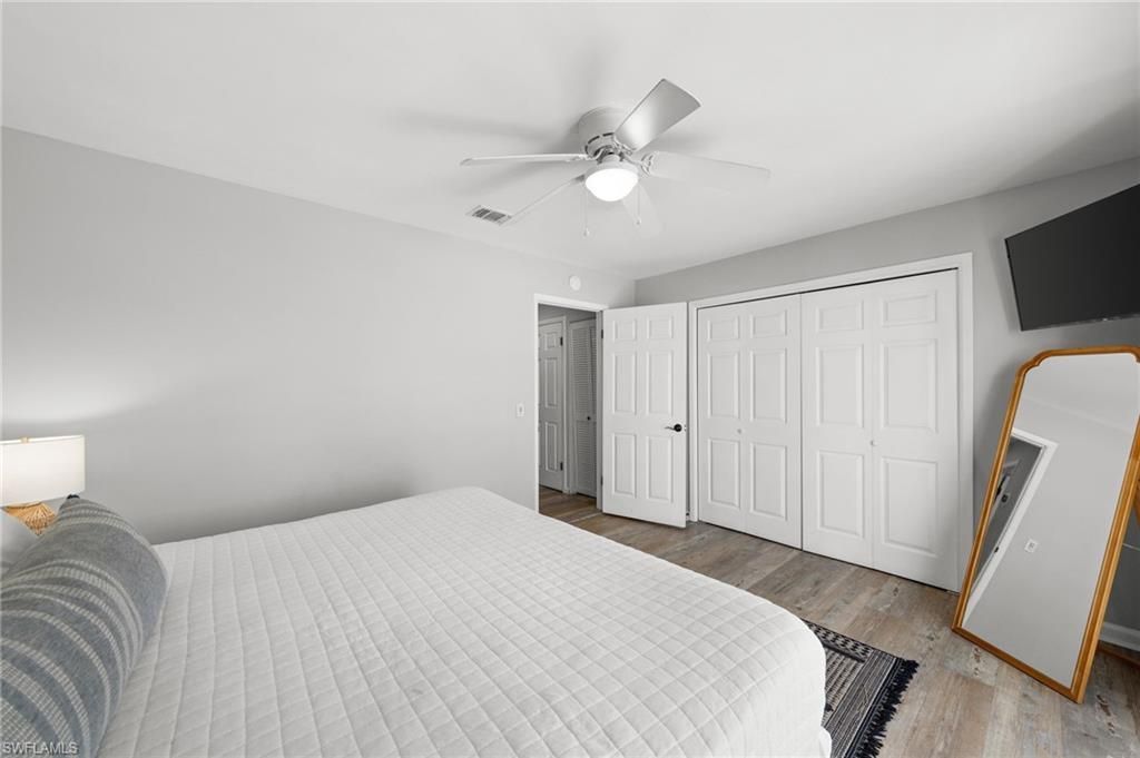 17670 Front Beach Rd, Unit j7, Panama City Beach, FL 32413 Photo