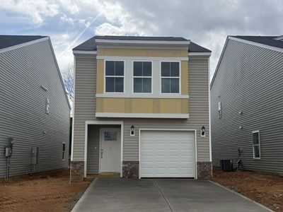 308 Tartan Road, Hopkins, SC 29061