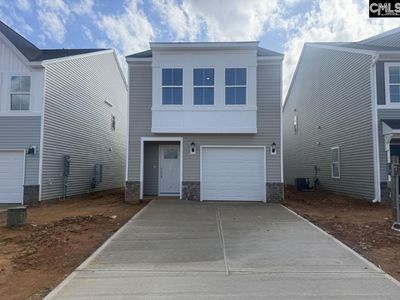 308 Tartan Road, Hopkins, SC 29061