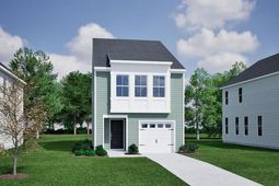 308 Tartan Road photo 4