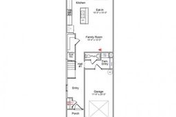 308 Tartan Road photo 4