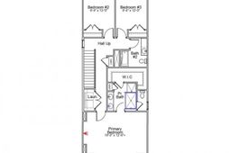 308 Tartan Road photo 4