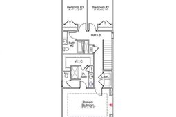 302 Tartan Road photo 4