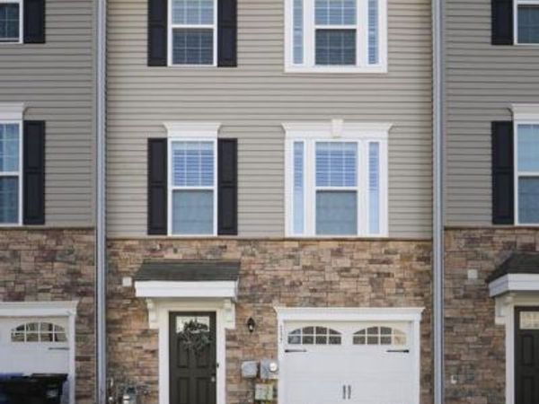 137 MERIDIAN LANE, SEWELL, NJ 08080