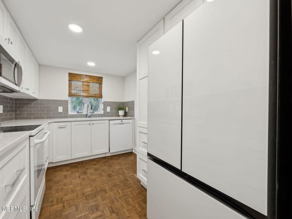 2912 ST JOHNS Avenue, Unit 17, Jacksonville, FL 32205