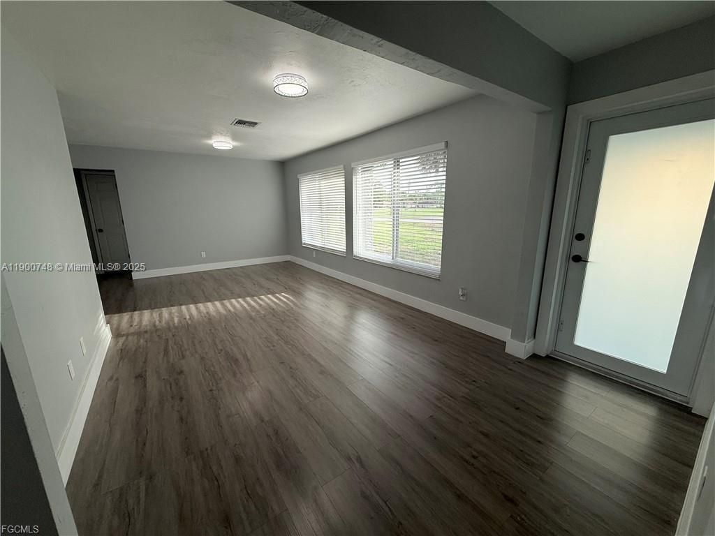 304 N Ave, Lehigh Acres, FL 33936 Photo