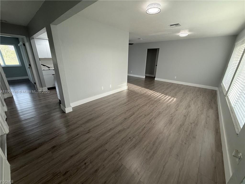 304 N Ave, Lehigh Acres, FL 33936 Photo