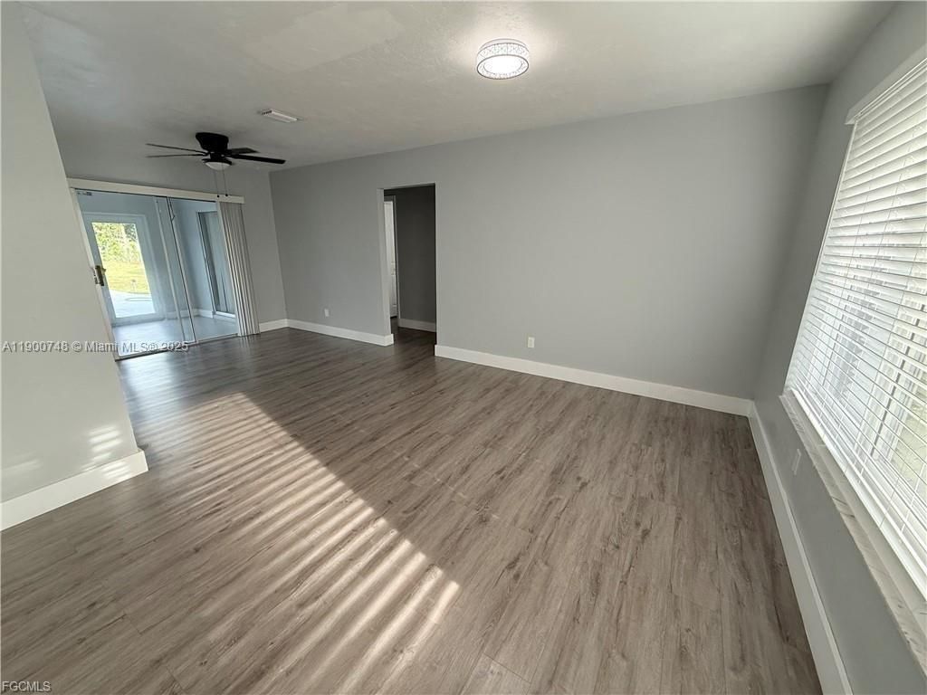 304 N Ave, Lehigh Acres, FL 33936 Photo