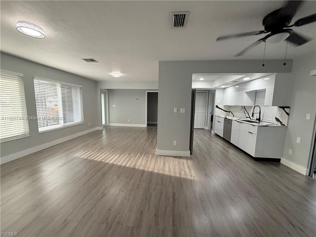 304 N Ave, Lehigh Acres, FL 33936 Photo