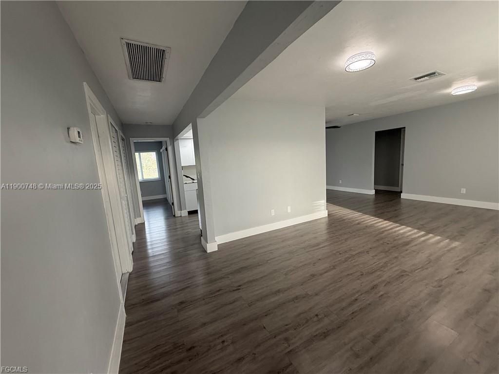 304 N Ave, Lehigh Acres, FL 33936 Photo