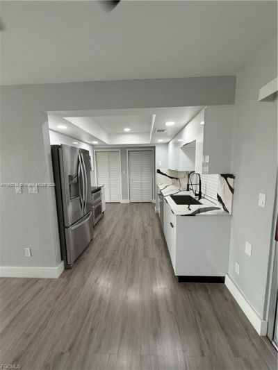 304 N Ave, Lehigh Acres, FL 33936 Photo