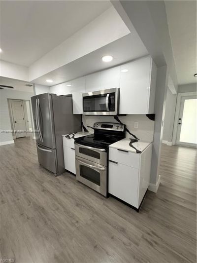 304 N Ave, Lehigh Acres, FL 33936 Photo