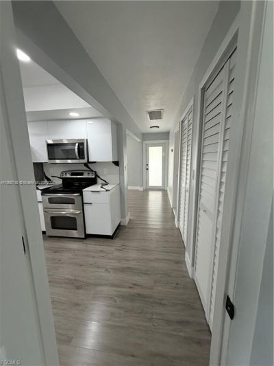 304 N Ave, Lehigh Acres, FL 33936 Photo