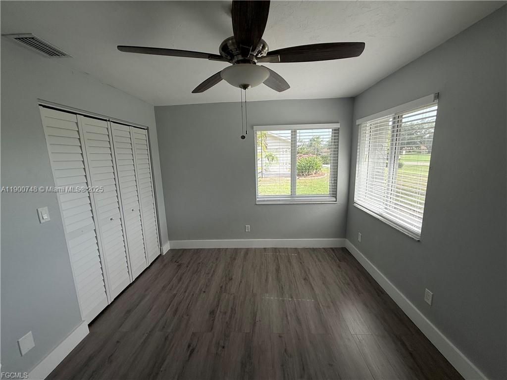 304 N Ave, Lehigh Acres, FL 33936 Photo