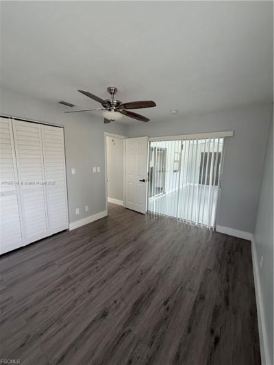304 N Ave, Lehigh Acres, FL 33936 Photo