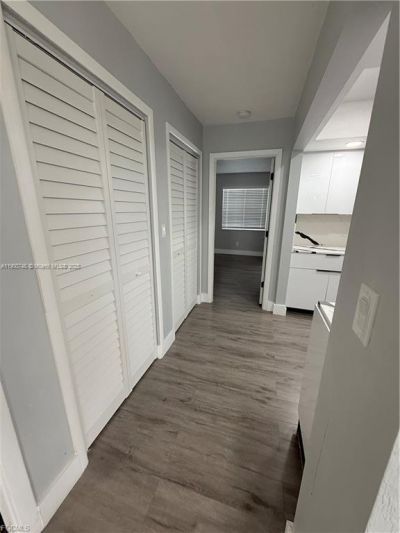 304 N Ave, Lehigh Acres, FL 33936 Photo