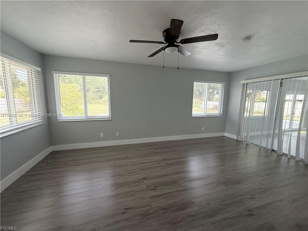 304 N Ave, Lehigh Acres, FL 33936 Photo