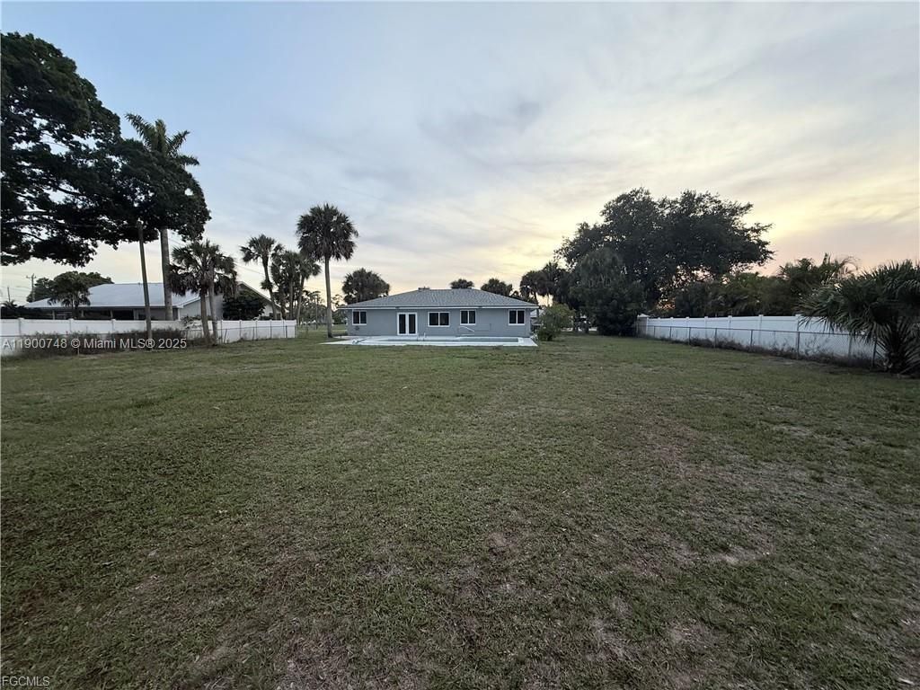 304 N Ave, Lehigh Acres, FL 33936 Photo