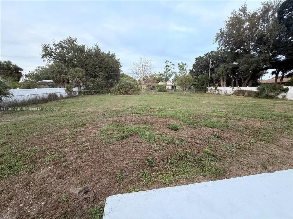 304 N Ave, Lehigh Acres, FL 33936 Photo