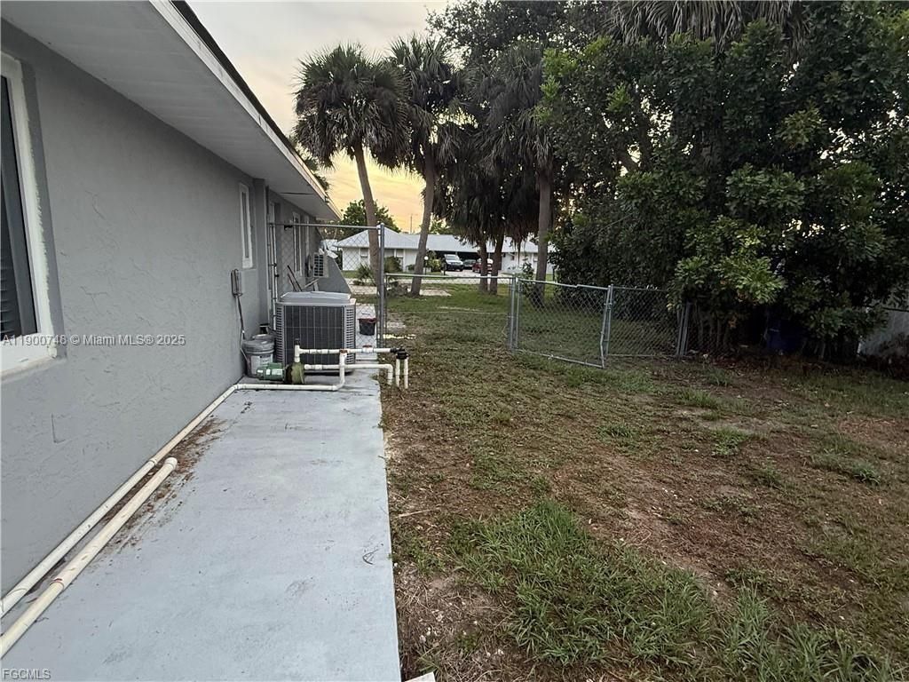 304 N Ave, Lehigh Acres, FL 33936 Photo