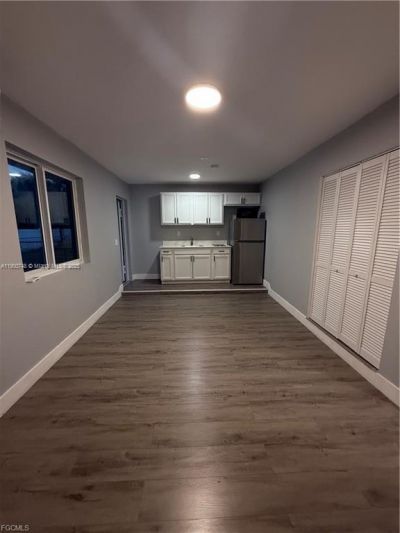 304 N Ave, Lehigh Acres, FL 33936 Photo