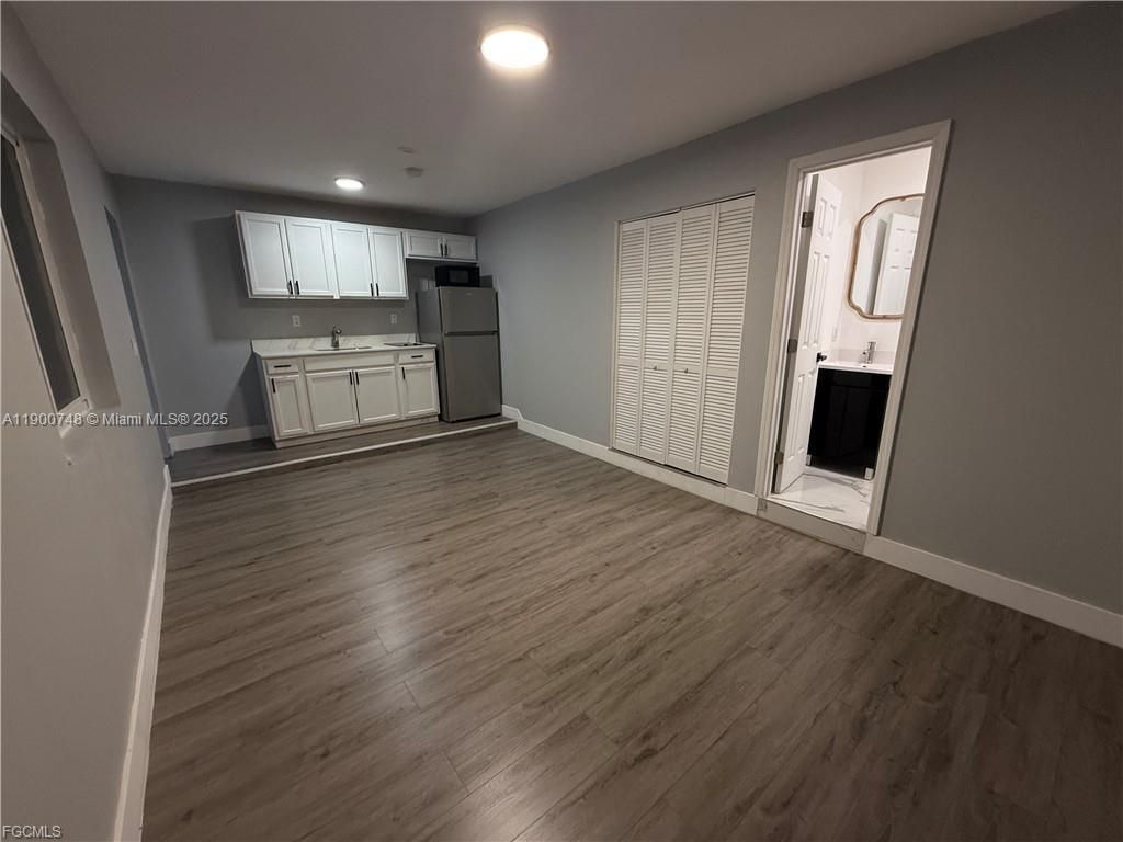 304 N Ave, Lehigh Acres, FL 33936 Photo