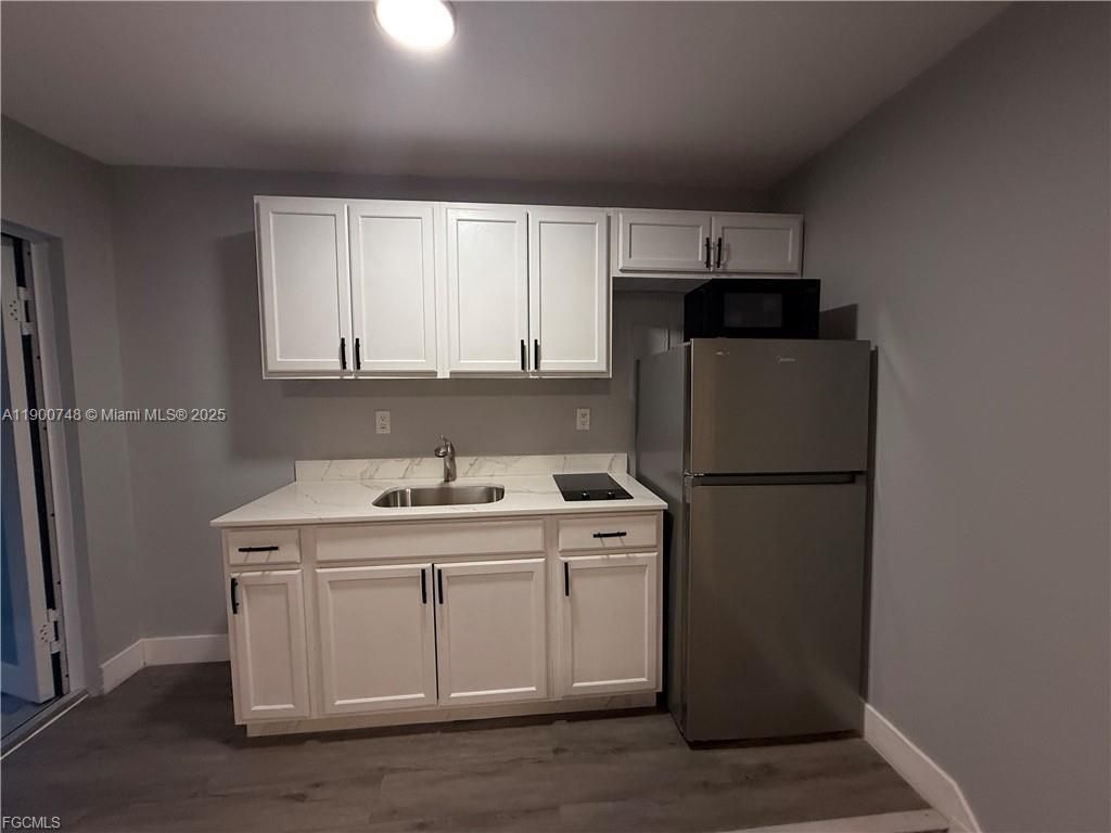 304 N Ave, Lehigh Acres, FL 33936 Photo
