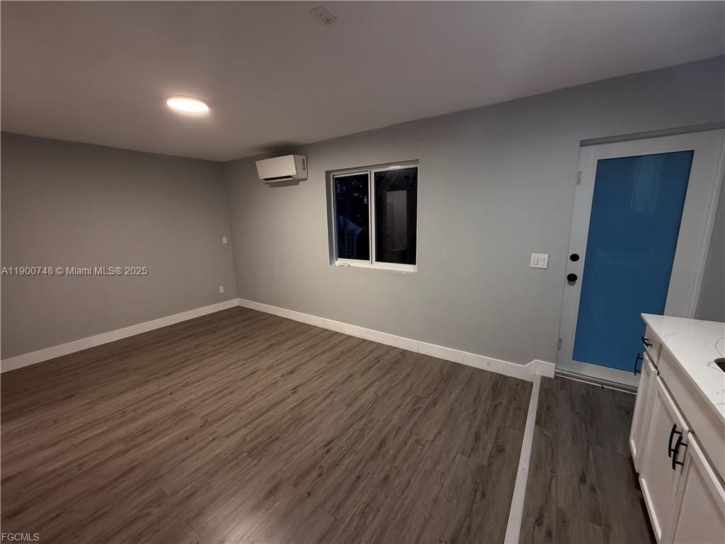 304 N Ave, Lehigh Acres, FL 33936 Photo