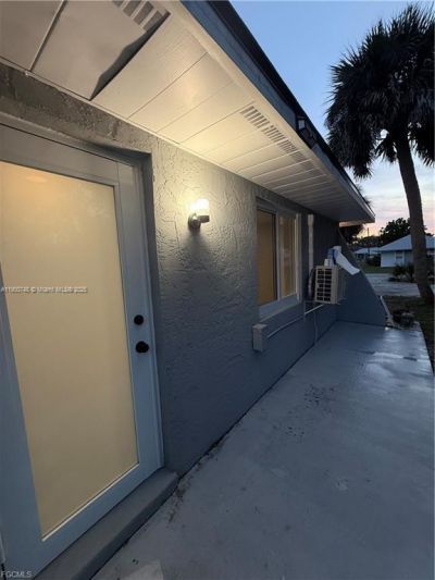 304 N Ave, Lehigh Acres, FL 33936 Photo