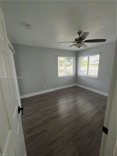 304 N Ave, Lehigh Acres, FL 33936 Photo
