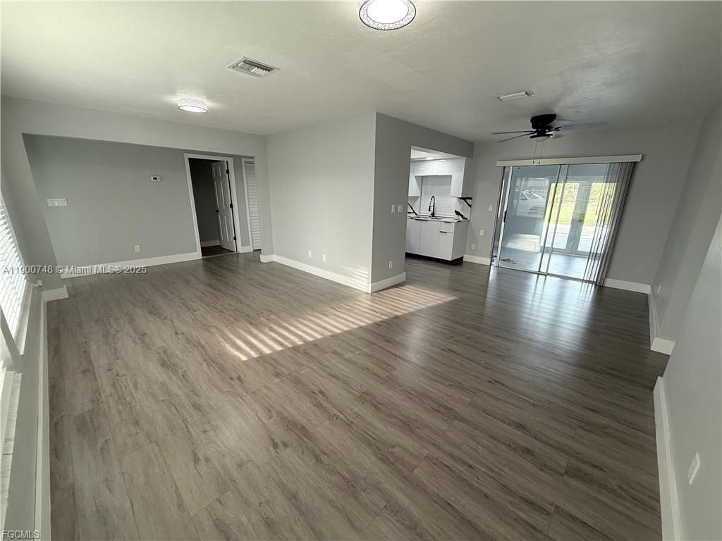 304 N Ave, Lehigh Acres, FL 33936 Photo