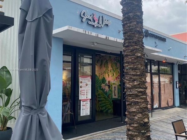 142 Giralda Avenue, Coral Gables, FL 33134