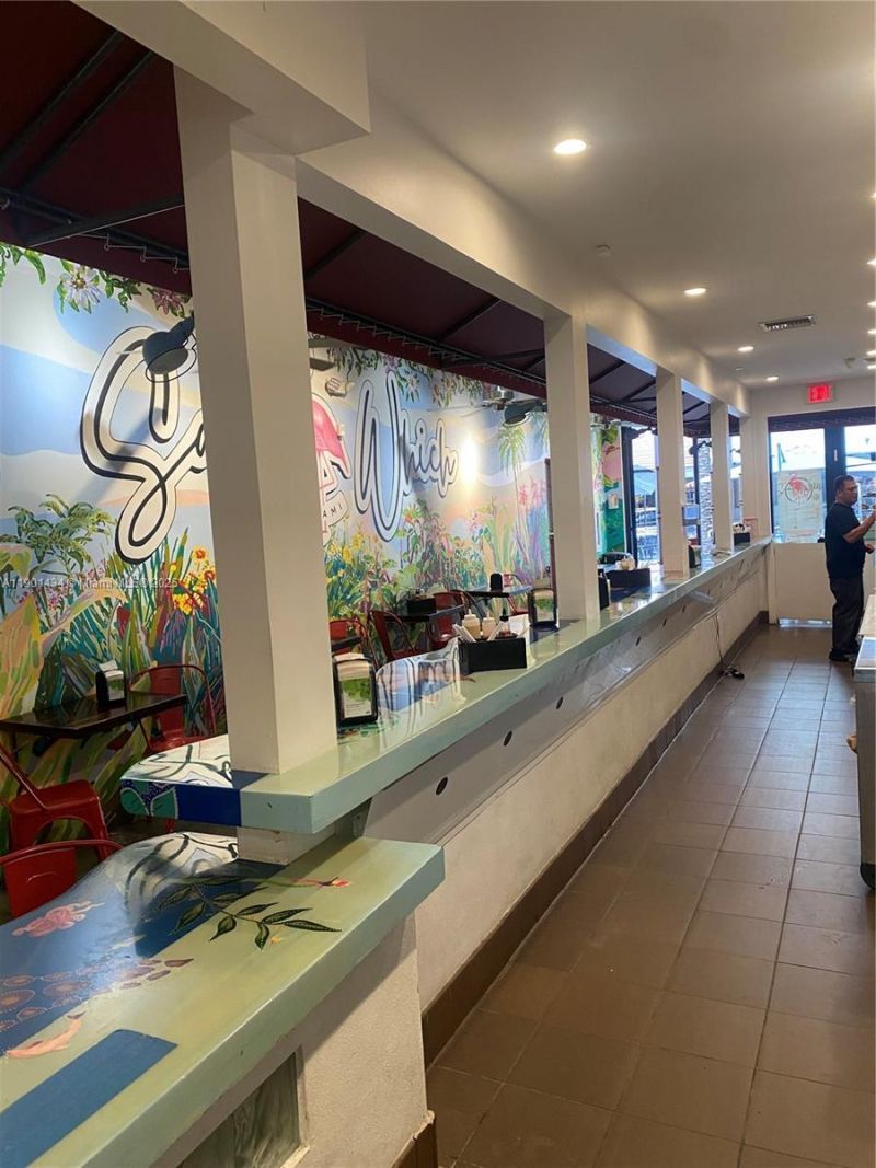 142 Giralda Avenue, Coral Gables, FL 33134 Photo