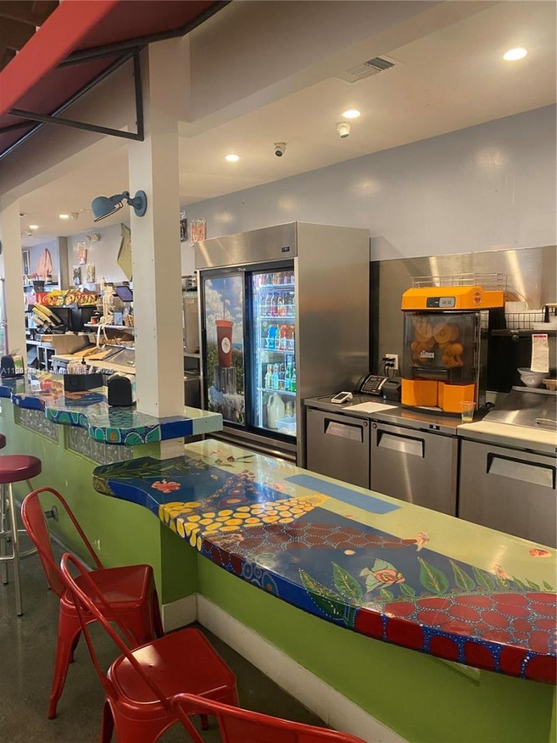 142 Giralda Avenue, Coral Gables, FL 33134 Photo