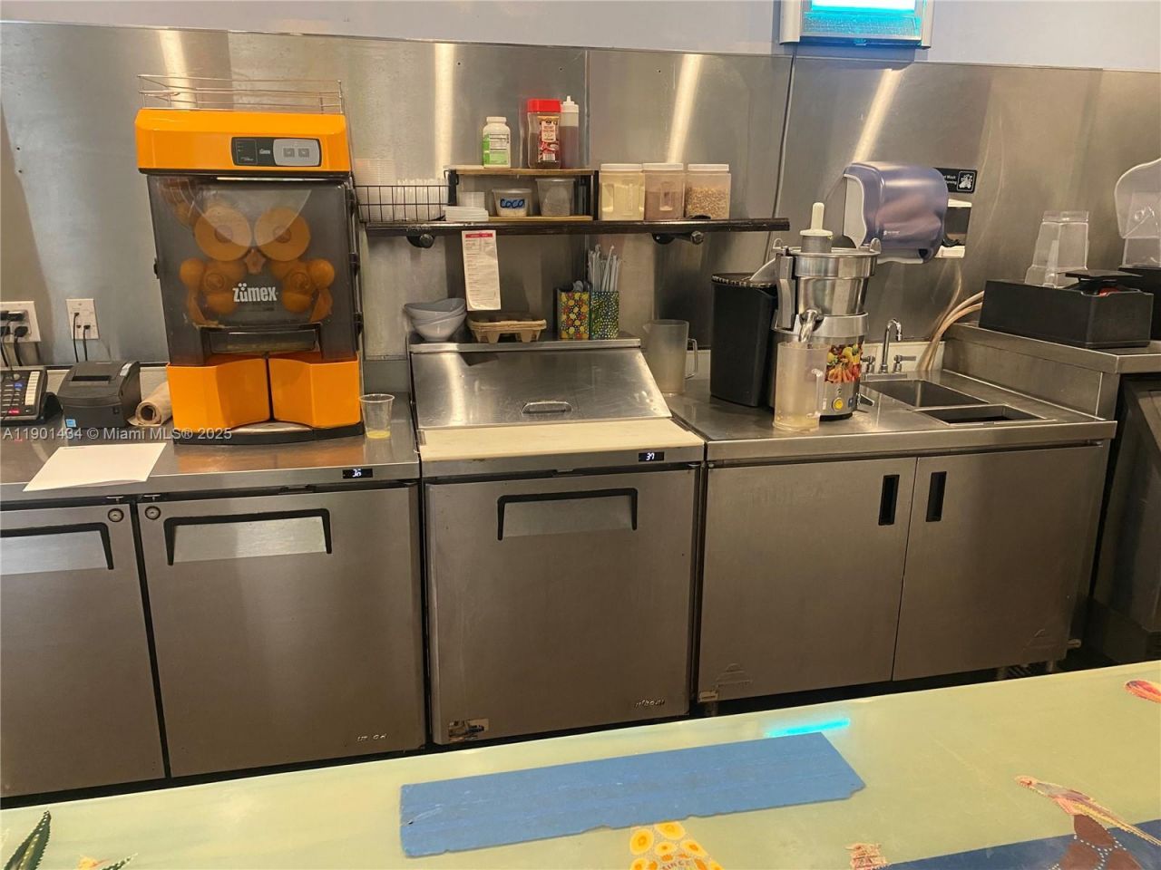 142 Giralda Avenue, Coral Gables, FL 33134 Photo