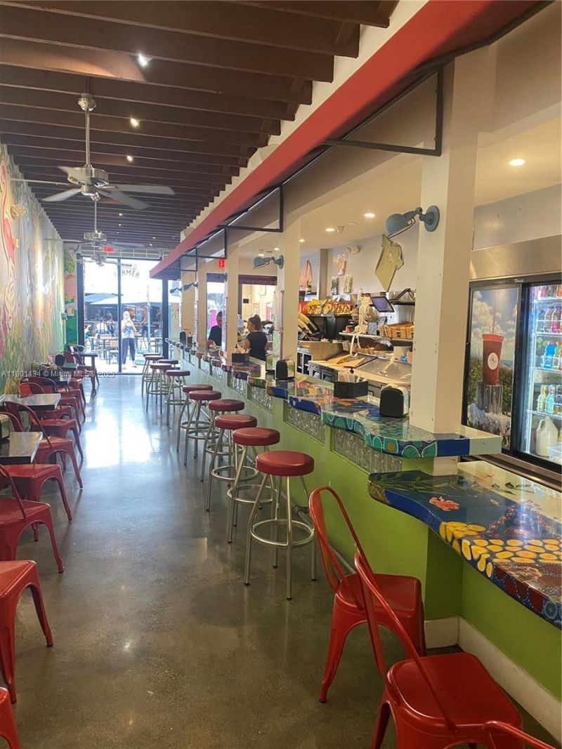 142 Giralda Avenue, Coral Gables, FL 33134 Photo