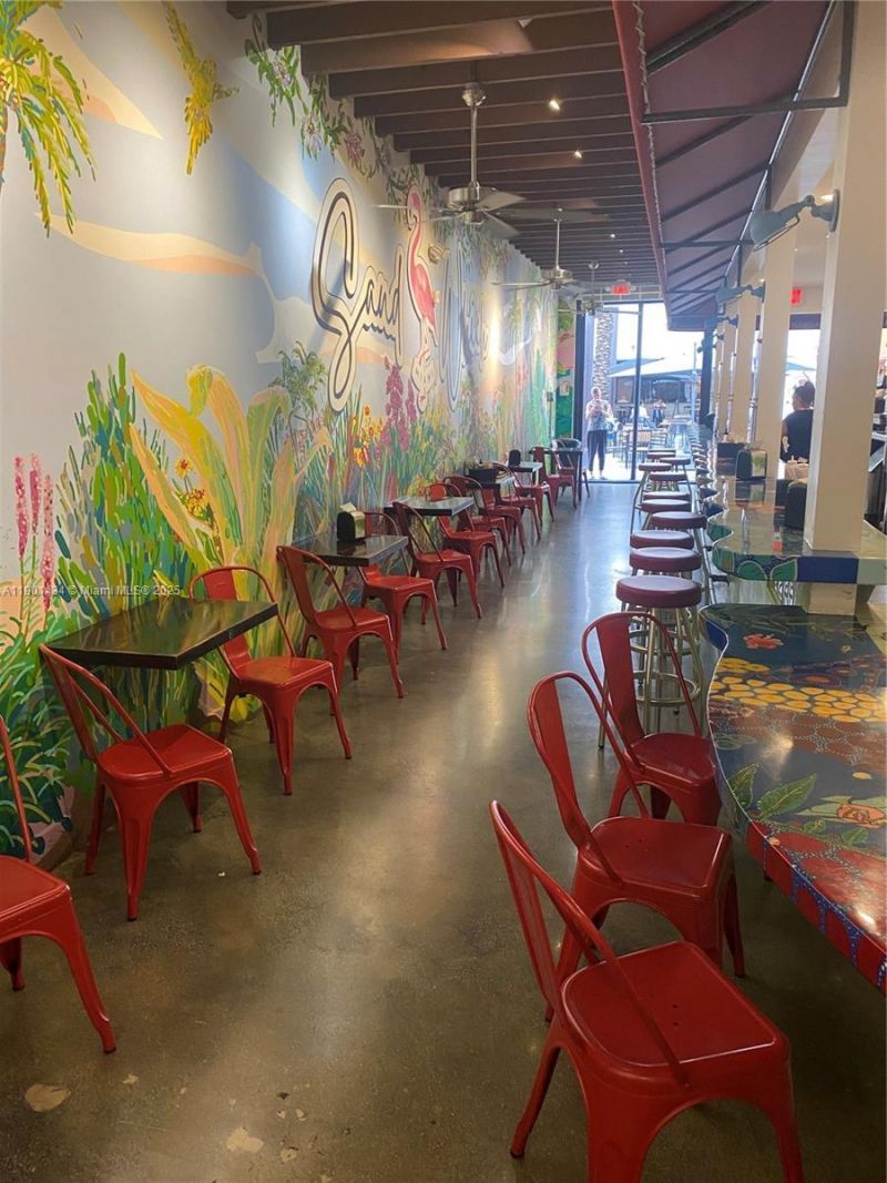 142 Giralda Avenue, Coral Gables, FL 33134 Photo