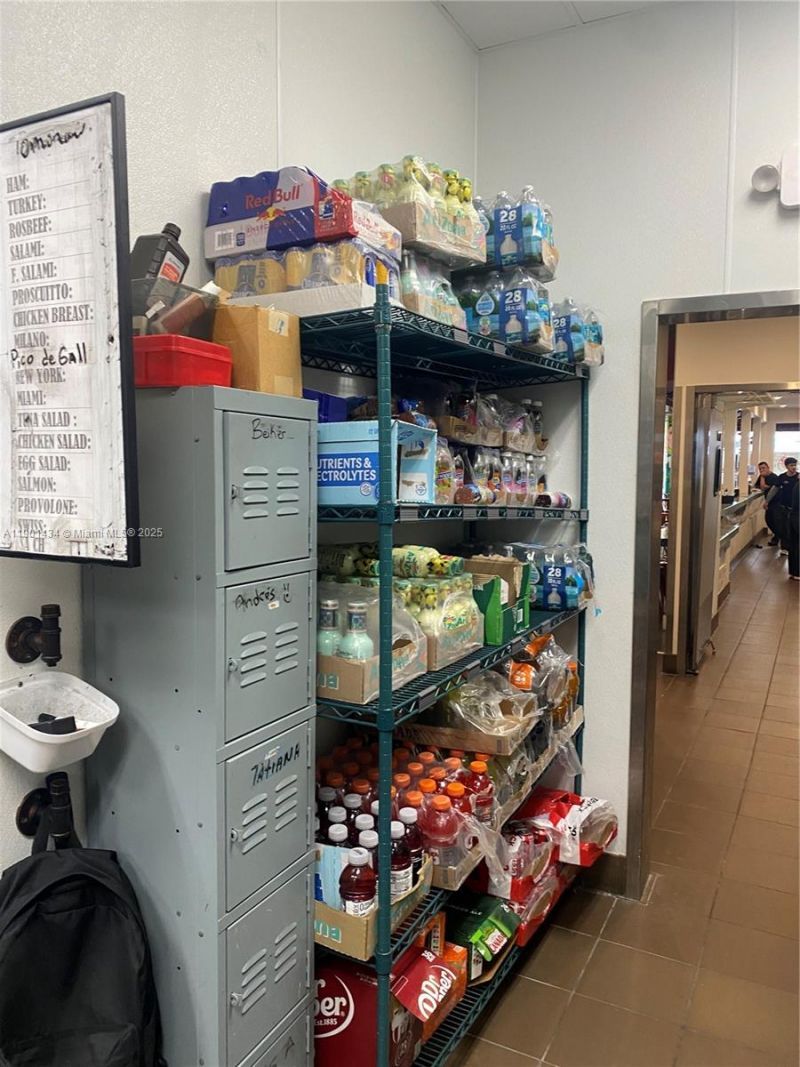 142 Giralda Avenue, Coral Gables, FL 33134 Photo