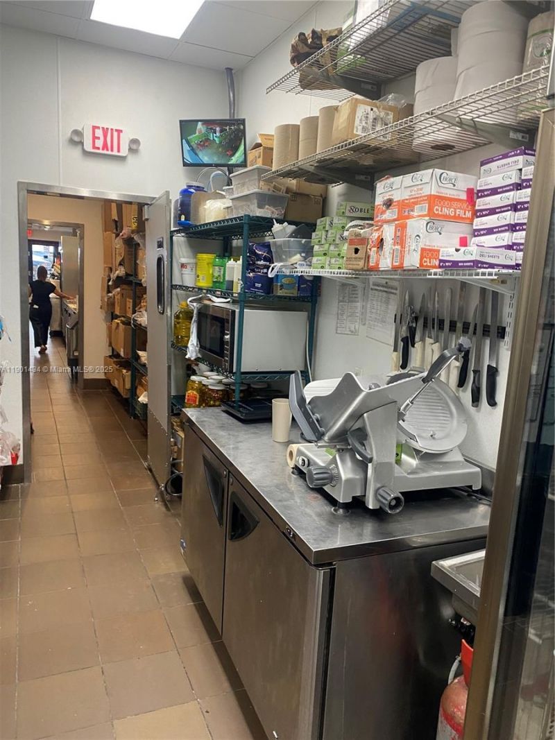 142 Giralda Avenue, Coral Gables, FL 33134 Photo