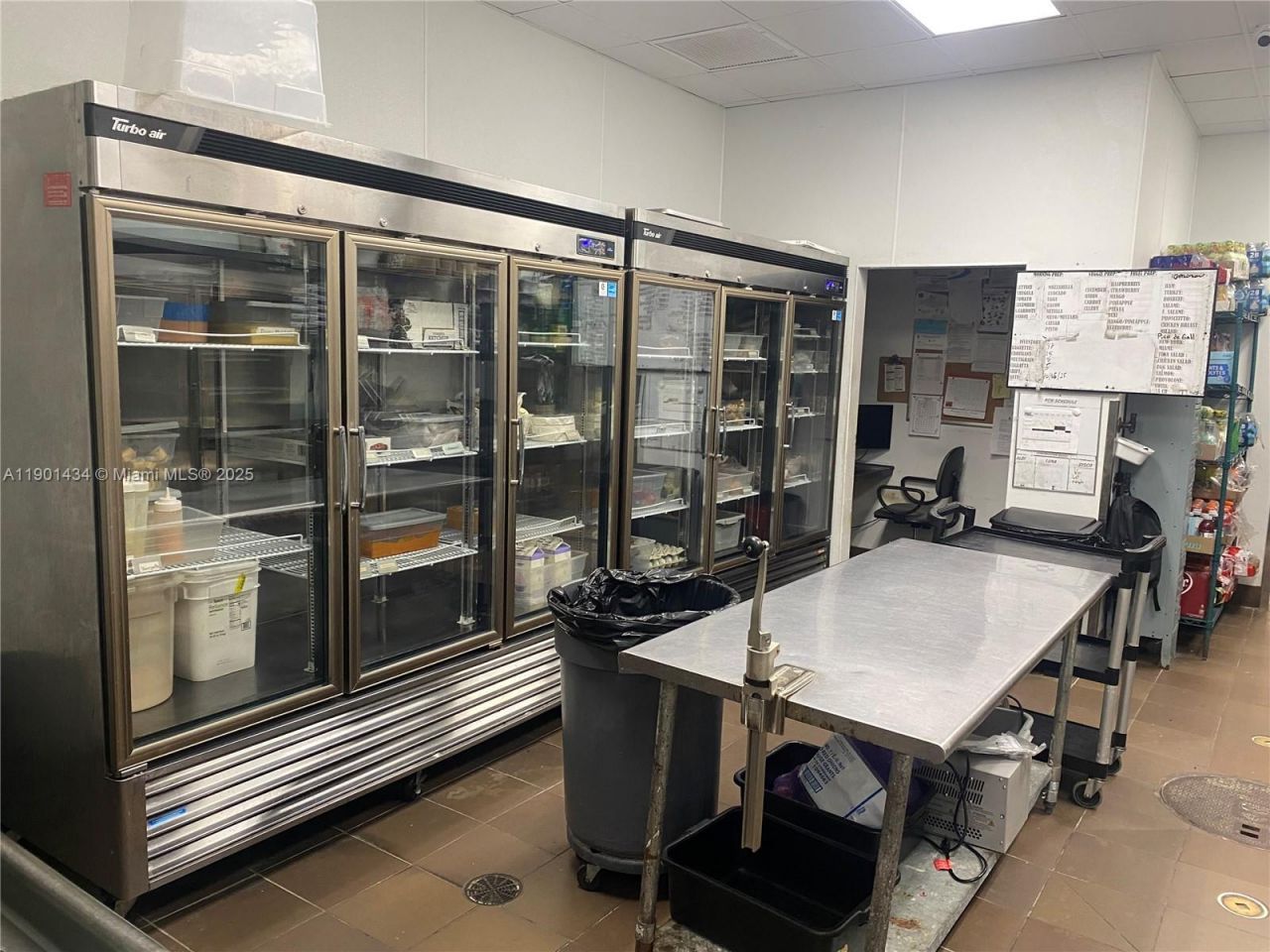 142 Giralda Avenue, Coral Gables, FL 33134 Photo