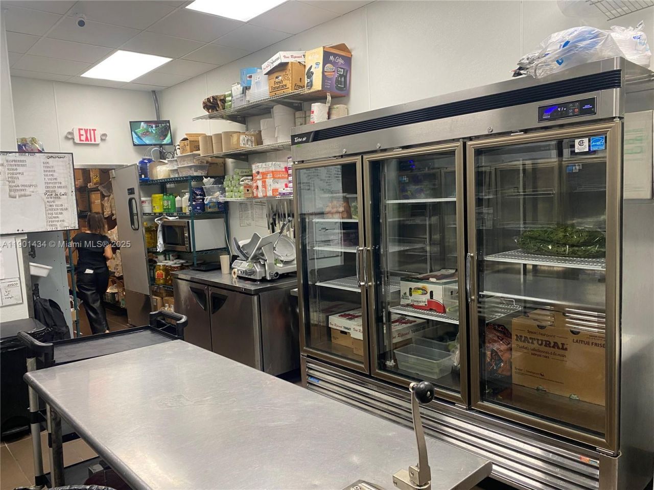 142 Giralda Avenue, Coral Gables, FL 33134 Photo