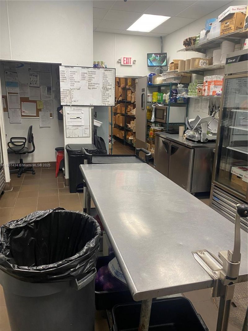 142 Giralda Avenue, Coral Gables, FL 33134 Photo