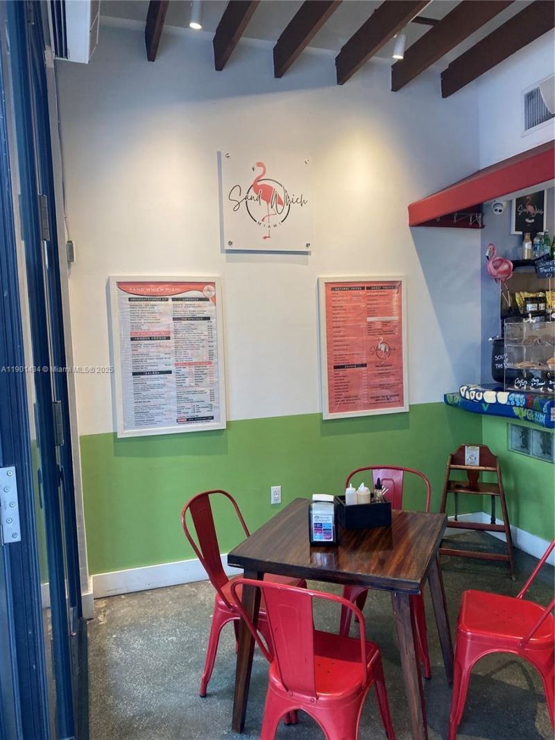 142 Giralda Avenue, Coral Gables, FL 33134 Photo